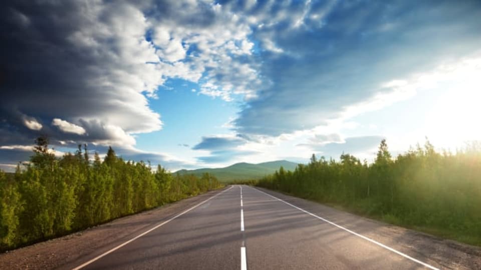 FOTO: Thinkstock